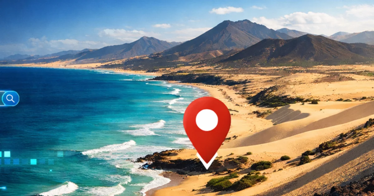 Creación de Páginas Web en Fuerteventura 2026: Guía Completa con Precios, Tipos y las 7 Mejores Agencias
