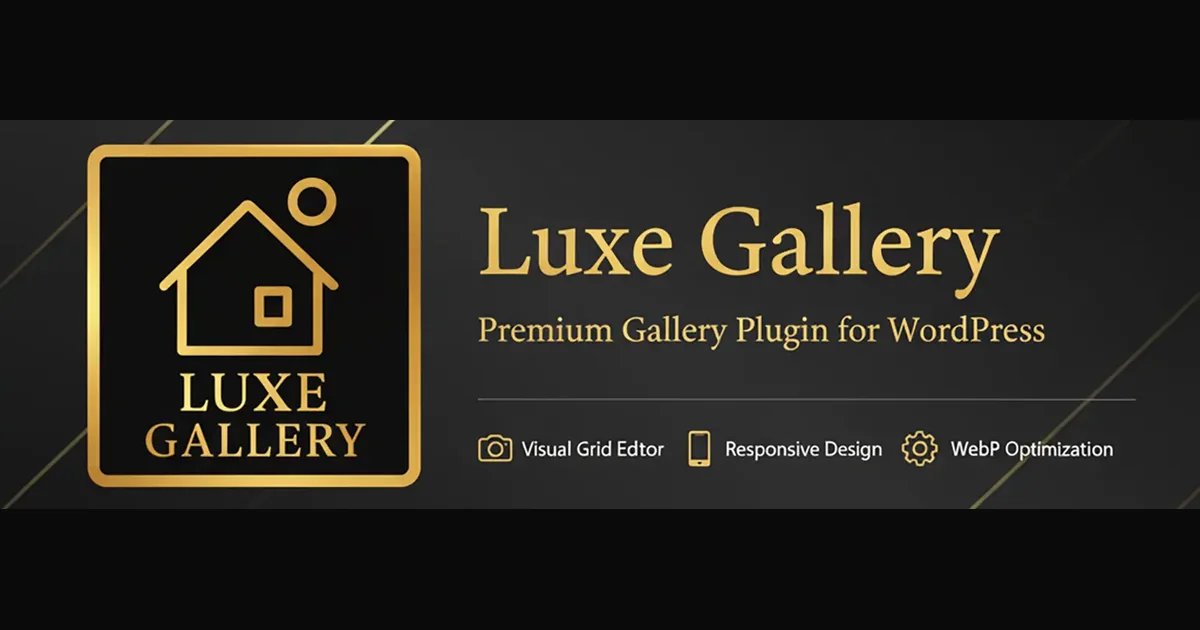 WordPress Galerie Plugin für Immobilienmakler 2026: Die 7 besten Tools im Vergleich (mit Airbnb-Style Hero-Grid)